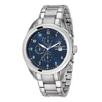 Maserati R8853112505 Herenhorloge
