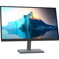 Lenovo L27q-35 monitor/27 /QHD 2560 x 1440/VA/75Hz/4ms/Zwart