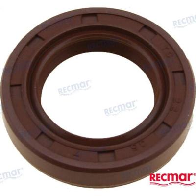 REC91252-ZV5-003 - BEVESTIGING Honda