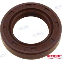 REC91252-ZV5-003 - BEVESTIGING Honda
