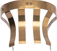HAZET Kroonveer 880KF-01