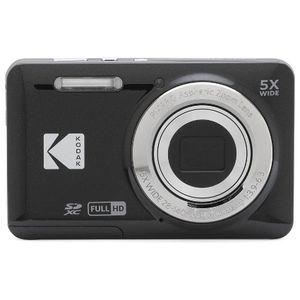 Kodak FZ55BK