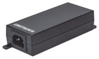 Intellinet 561518 PoE adapter & injector Gigabit Ethernet - thumbnail