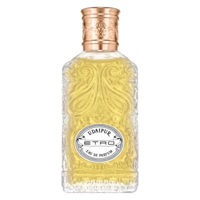 Etro Udaipur Eau de Parfum 100ml Etro Udaipur Eau de Parfum 100ml