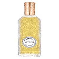 Etro Udaipur Eau de Parfum 100ml