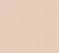 AS Creation Nara - Rose - 387461