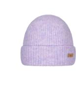 Barts Muts Witzia Beanie (lilac) Lilac