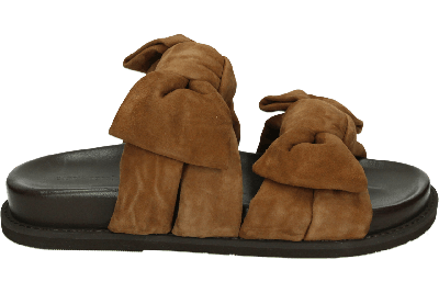 Copenhagen Shoes SUMMER DREAM SUEDE CS8399 - alle Copenhagen Shoes SUMMER DREAM SUEDE CS8399 - alle