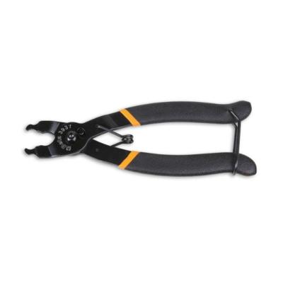 Beta Tools Kettingschakeltang beta
