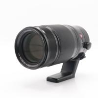 Fujifilm XF 50-140mm F/2.8 R LM OIS WR occasion