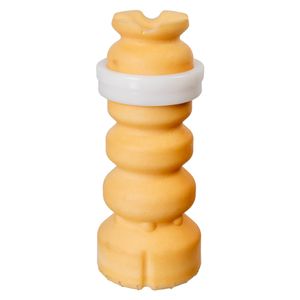 aanslagrubber 109453