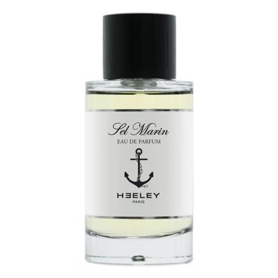Heeley Sel Marin Eau de Parfum 100ml Heeley Sel Marin Eau de Parfum 100ml