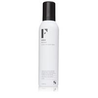 In Shape Hair Form Mousse 250ml
