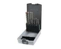 Beta 419/Sp7 Set Hamerboren SDS-Plus | 7-delig - 004190507