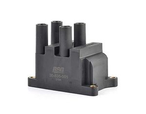 Bobine BSG30835001