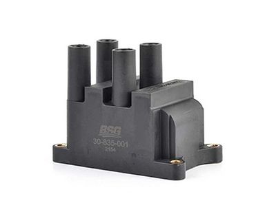 Bobine BSG30835001