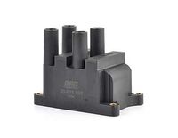 Bobine BSG30835001