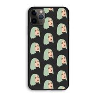 King Kylie: iPhone 11 Pro Biologisch afbreekbaar hoesje