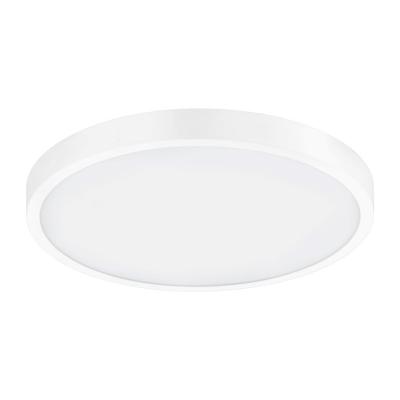 Eglo Led plafonnièreFueva-A Ø 22,5cm - 98292