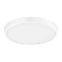 Eglo Led plafonnièreFueva-A Ø 22,5cm - 98292