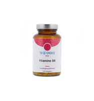 Vitamine B6 21 mg Vitamine B6 21 mg