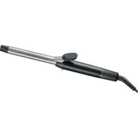 REMINGTON CI5519 PRO SPIRAL CURL Tang - 210°C - 8 Temperaturen - 19 mm Buis - Zwart