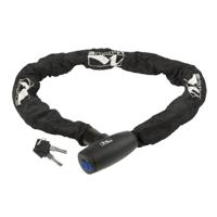 M-Wave c 10.11 kettingslot 10mm kettingdikte