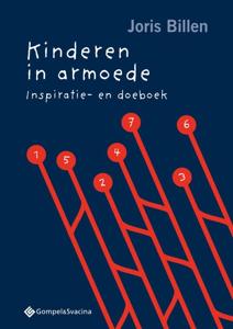 Kinderen in armoede (Paperback)