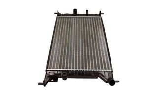 Radiateur AC259087