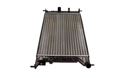Radiateur AC259087