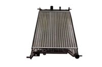 Radiateur AC259087