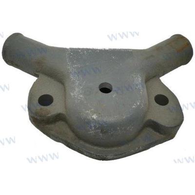 BAMC29-97428 - THERMOSTAATAFDEKKING Mercruiser