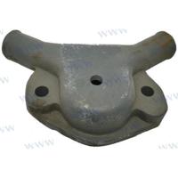 BAMC29-97428 - THERMOSTAATAFDEKKING Mercruiser