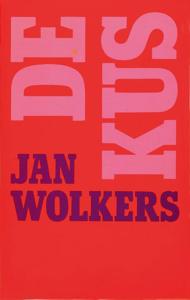 De kus (Hardback)
