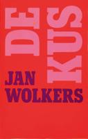 De kus (Hardback)