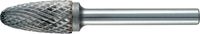 STIFTFREES-3 RBF KRUISVERT 6MM STIFTFREES-3 RBF KRUISVERT 6MM