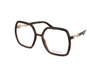 Brillen met correctie Gucci GG0890O 002