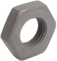 Shimano borgmoer rh-im 3/8 x 4,5 zwart