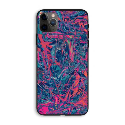 Sleeping Dreams: iPhone 11 Pro Max Biologisch afbreekbaar hoesje