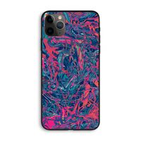 Sleeping Dreams: iPhone 11 Pro Max Biologisch afbreekbaar hoesje
