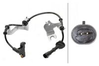 Abs Sensor 6pu 6PU230040281