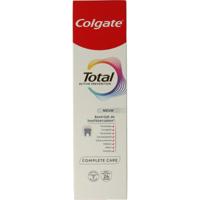 Colgate Tandpasta total classic