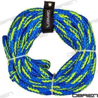 OB2174576 - 4P SCHUIFTOUW - DRIJVEND