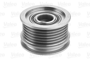 Dynamo Riemschief Merced Classe C,e,sprinter 588044