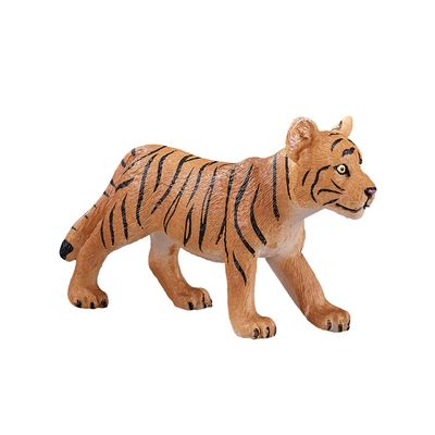 Mojo wildlife tijgerwelp staand 387008