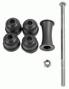 Stabilisatorstang 3707501