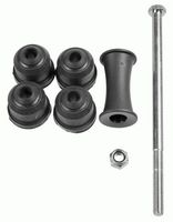 Stabilisatorstang 3707501