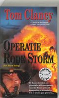 Operatie Rode Storm - thumbnail