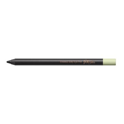 Pixi Eyes Endless Silky Eye Pen Potlood BlackNoir 1.2 gr Pixi Eyes Endless Silky Eye Pen Potlood BlackNoir 1.2 gr
