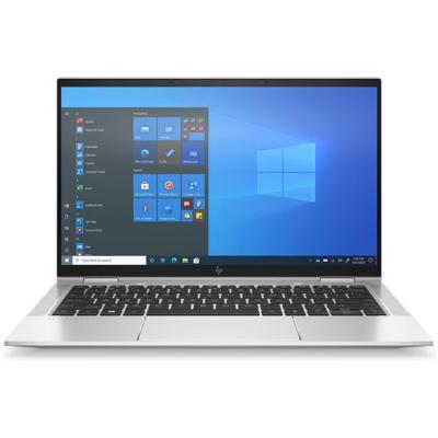 HP EliteBook x360 1030 G8 - Intel Core i7-11e Generatie - 13 inch - 16GB RAM - 256GB SSD - Windows 11 Home